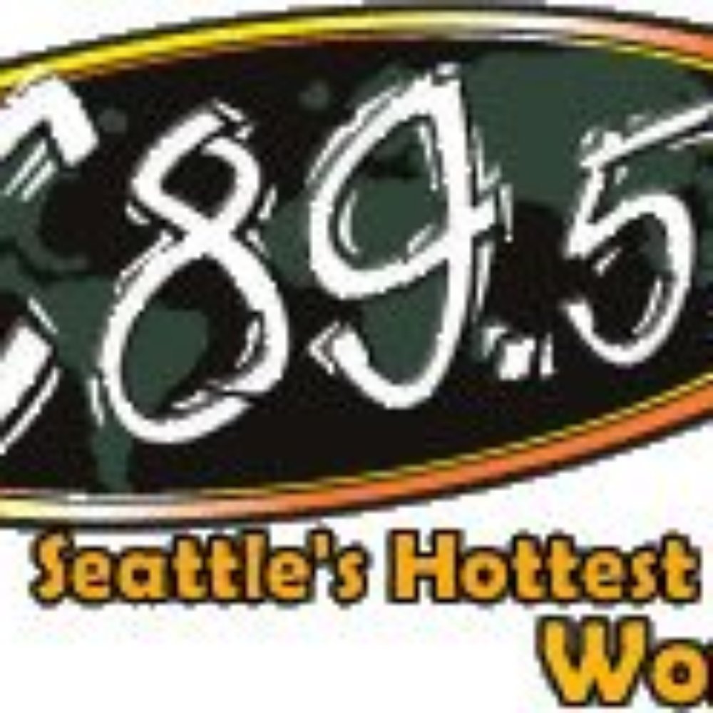 Top 10 Best Hip Hop Radio Stations In Seattle WA January 2023 Yelp hip-hop-radio-stations-directory-payhip