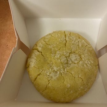 CRUMBL - RENTON - Updated February 2026 - 80 Photos & 48 Reviews - 815