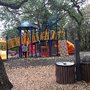 Photo of Windmill Run Park