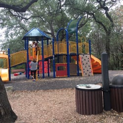 Windmill Run Park