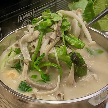 Prosperity Soup House - Cantonese Near Me - Markham, Ontario Prosperity Soup House - Cantonese Near Me - Markham, Ontario