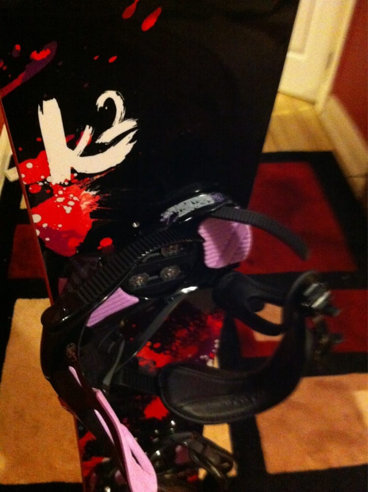 SPORT CHEK Updated September 2024 11 Photos 181 Damascus Road