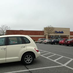 Marshalls