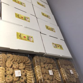 Jerk World Catering - Caterers Near Me - Chicago, Illinois Jerk World Catering - Caterers Near Me - Chicago, Illinois