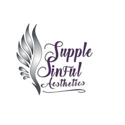 Supple Skin To Sin For. We offer up to date skin care treatments by licensed esthetician's.