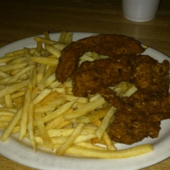 The 6740 - Always a difficult choice for ordering delicious lunch but never a disappointing choice and with the good size portions :) - American Near Me - Whittier, California The 6740 - Always a difficult choice for ordering delicious lunch but never a disappointing choice and with the good size portions :) - American Near Me - Whittier, California