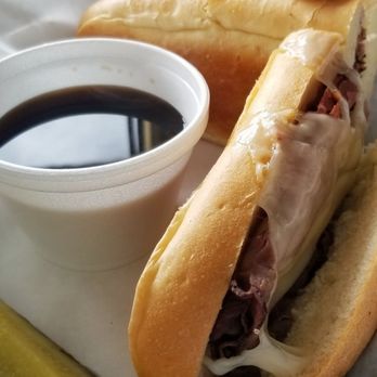 The Sandwich Shoppe - Sandwiches Near Me - Apache Junction, Arizona The Sandwich Shoppe - Sandwiches Near Me - Apache Junction, Arizona