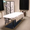 Hands Down Body Therapy gift card