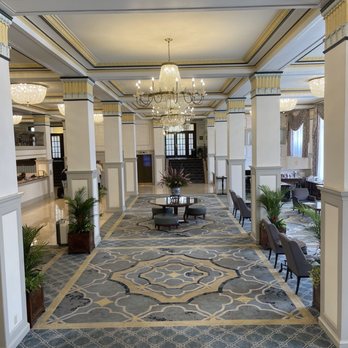 Francis Marion Hotel - Hotels Near Me - Charleston, South Carolina Francis Marion Hotel - Hotels Near Me - Charleston, South Carolina