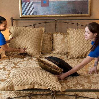 Grimestoppers - Home Cleaning Near Me - Willoughby, Ohio Grimestoppers - Home Cleaning Near Me - Willoughby, Ohio