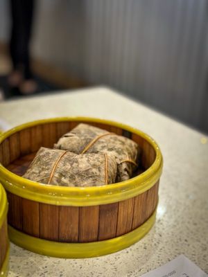 Tasty Spot Cafe - Arcadia 新原味店 by null