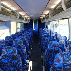 Southland Transportation