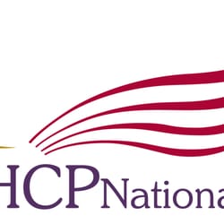 HCP National Insurance Services, Inc