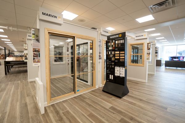 SCHILLINGS - Updated February 2026 - 49 Photos & 31 Reviews - 8900 ...