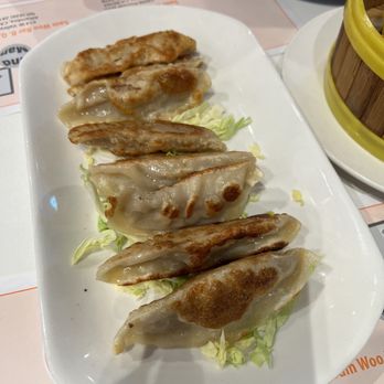 Sam Woo Cafe - Desserts Near Me - Artesia, California