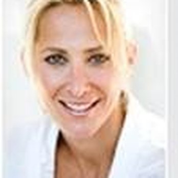Heiberger and Associates, PC - General Litigation Near Me - New York, New York Heiberger and Associates, PC - General Litigation Near Me - New York, New York