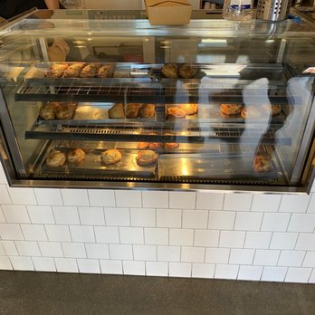 El Sur - Empanadas - Argentine Near Me - Redwood City, California El Sur - Empanadas - Argentine Near Me - Redwood City, California