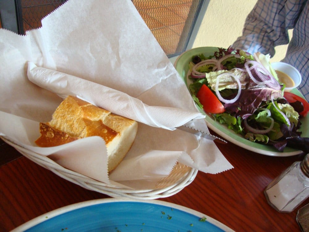 Slide of Hexagon Commercial Roofing