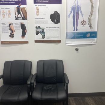 AZ Pain Doctors - Pain Management Near Me - Phoenix, Arizona