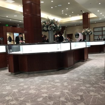 Tiffany - Jewelry Near Me - Costa Mesa, California Tiffany - Jewelry Near Me - Costa Mesa, California