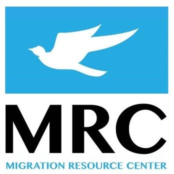Migration Resource Center - Migration Resource Center, Immigration Legal Services, Taxpayer Legal Services, (646) 609-8805 - Community Service/Non-Profit Near Me - Staten Island, New York Migration Resource Center - Migration Resource Center, Immigration Legal Services, Taxpayer Legal Services, (646) 609-8805 - Community Service/Non-Profit Near Me - Staten Island, New York
