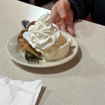 Lamy's Diner - Diners Near Me - Dearborn, Michigan Lamy's Diner - Diners Near Me - Dearborn, Michigan
