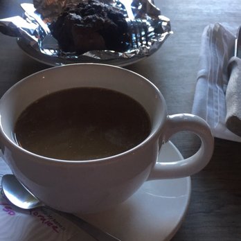 Lux Central - Bottomless coffee + chocolate espresso scone - Coffee & Tea Near Me - Phoenix, Arizona Lux Central - Bottomless coffee + chocolate espresso scone - Coffee & Tea Near Me - Phoenix, Arizona