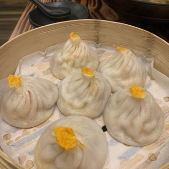 Magic Noodles - Noodles Near Me - Philadelphia, Pennsylvania