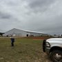 Photo of Running R Arena