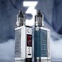 Photo of Big D Vapor