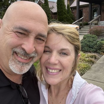 Talon Winery - Anniversary trip!!! - Wine Tasting Room Near Me - Shelbyville, Kentucky Talon Winery - Anniversary trip!!! - Wine Tasting Room Near Me - Shelbyville, Kentucky