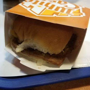 White Castle - Sliders and fries - Fast Food Near Me - Columbia, Missouri White Castle - Sliders and fries - Fast Food Near Me - Columbia, Missouri