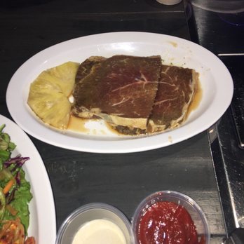 BON Kbbq - Korean Near Me - Houston, Texas BON Kbbq - Korean Near Me - Houston, Texas