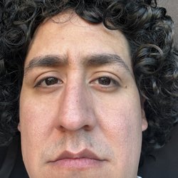 Famous Fadez Barbershop - Here's what happens if you go to sports clips!