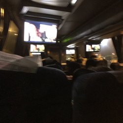 Terminal de Autobuses de Morelia