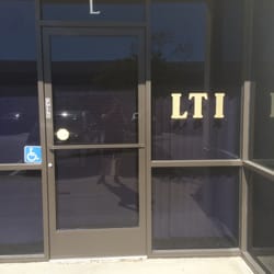 LTI Computer