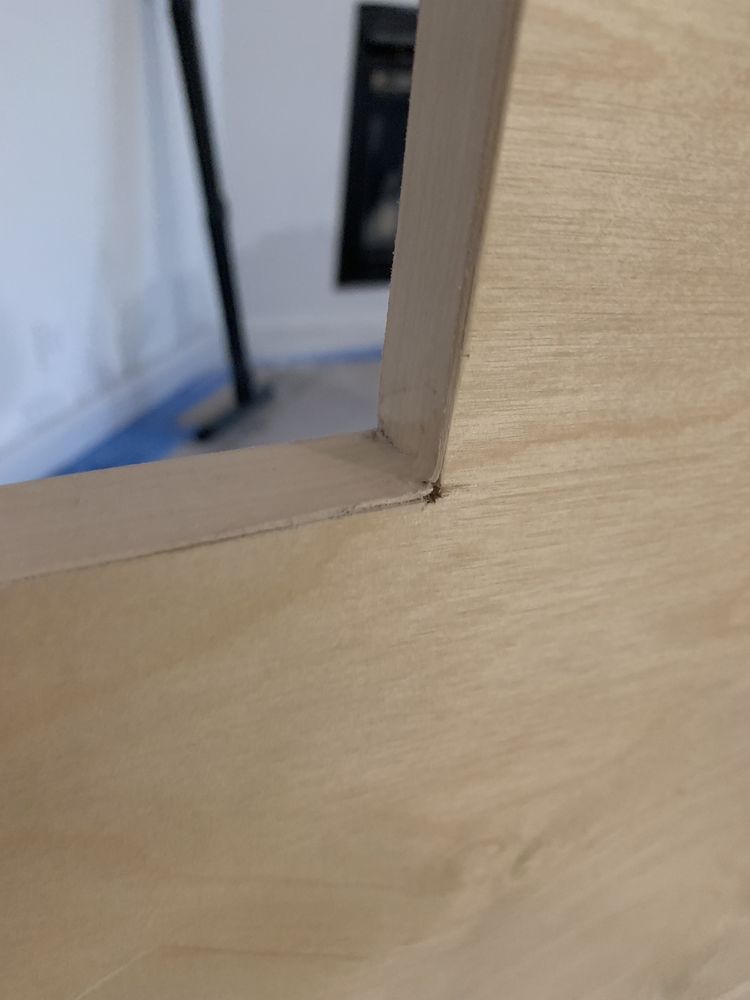 MODA WOODWORKING 3315 NE 112th Ave, Vancouver, Washington