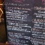Photo of Pasta Rustica Ristorante