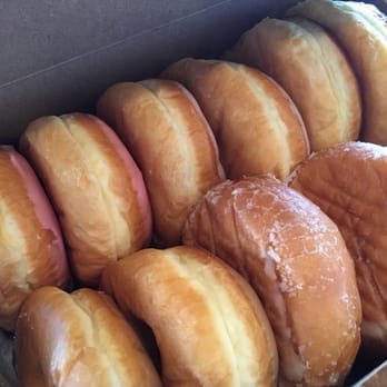 LaMar's Donuts and Coffee - Donuts Near Me - Kansas City, Missouri