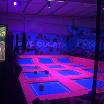 Whippersnaps Trampoline Park - Kids court - Trampoline Parks Near Me - Senatobia, Mississippi Whippersnaps Trampoline Park - Kids court - Trampoline Parks Near Me - Senatobia, Mississippi