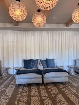 Spa Edgewood by null