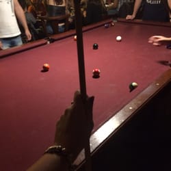 Bendito Bar