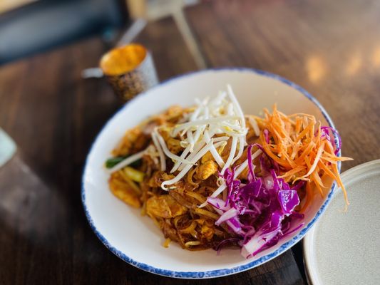 Giti Thai by null