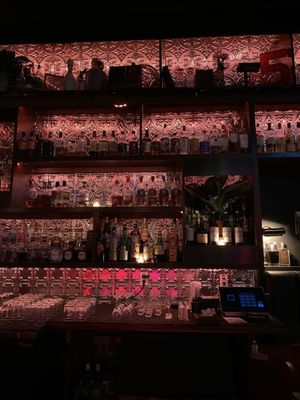 Fools and horses by null