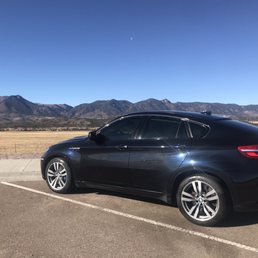 Bmw x6m Bmw x6m