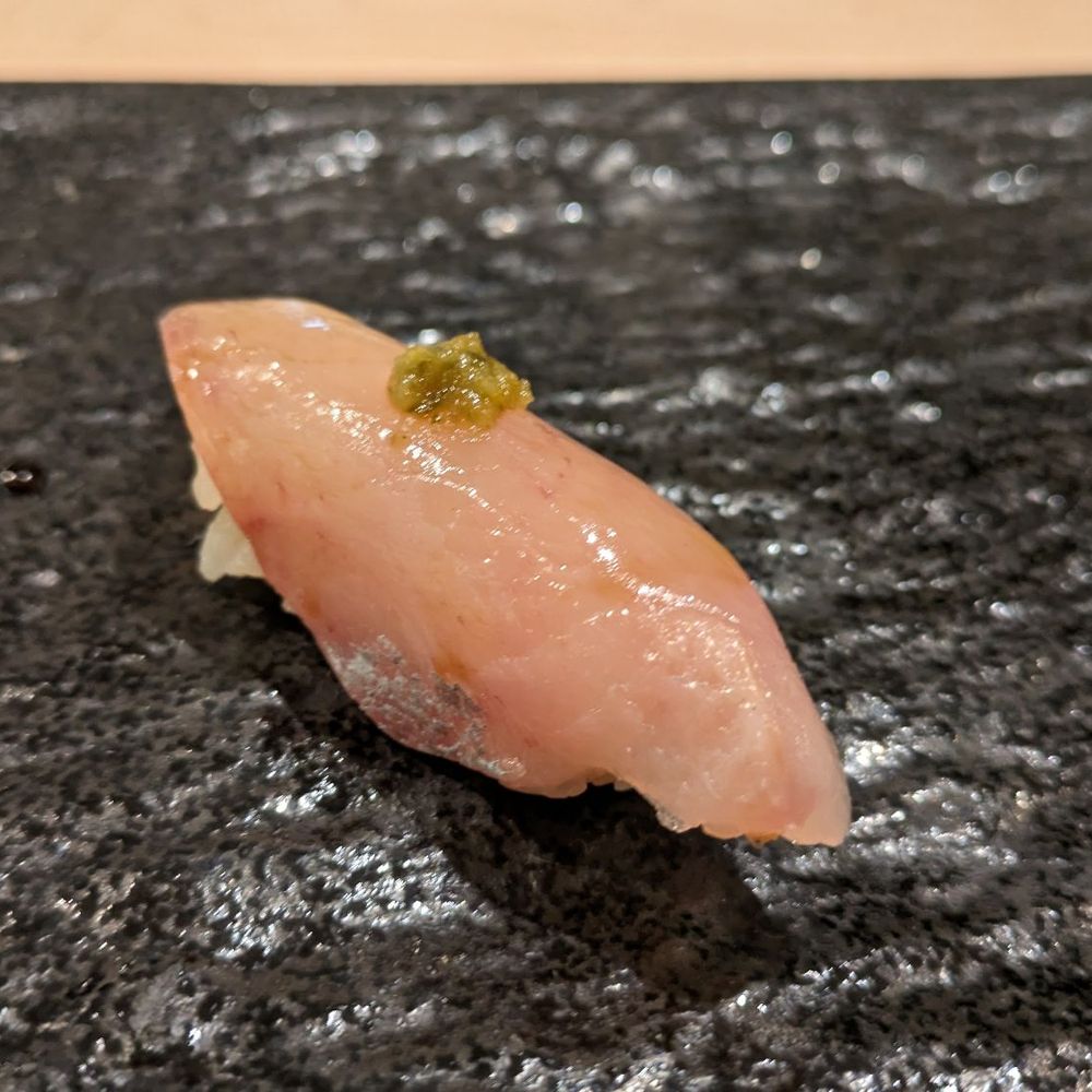 Atto Sushi - Japanese Near Me - New York, New York