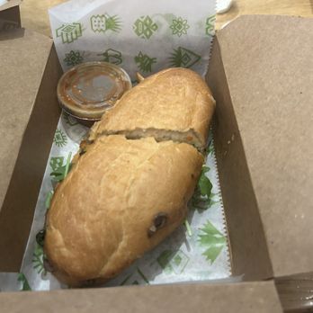 Tortazo - Willis Tower - Chipotle Chicken Torta - Mexican Near Me - Chicago, Illinois Tortazo - Willis Tower - Chipotle Chicken Torta - Mexican Near Me - Chicago, Illinois