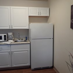 Solstice Senior Living at Sandy