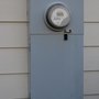 Photo of TH Electrical Services, Inc.