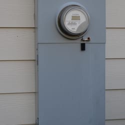 TH Electrical Services, Inc. - Need more POWER?